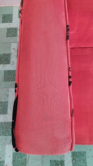 Sofa đã qua xử lý