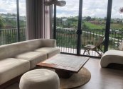 Giặt sofa tại Bảo Lộc