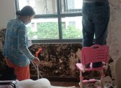 Dịch vụ sửa lặt vặt tại nhà